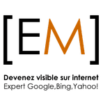 logo France Leads génération de lead 