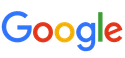 logo Google