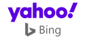 logo Yahoo