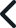 وأكثر