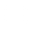 عمليات سحب فورية