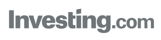 Investing.com