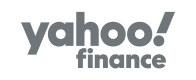 Yahoo Finance