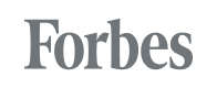 Forbes