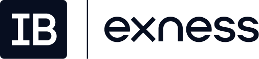 Exness IB Partner