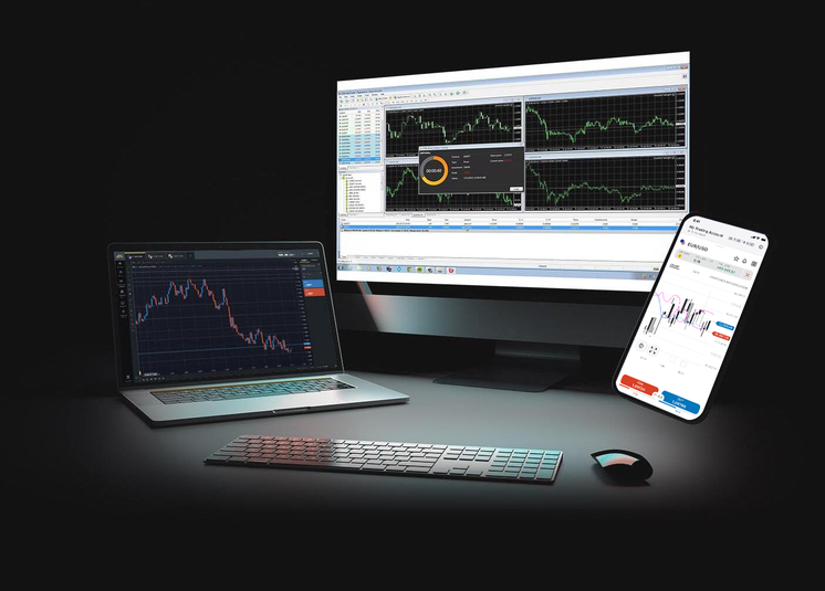 Exness VPS โฮสติ้ง(ฟรี) กระเป๋าเงิน Crypto ระบบ Social Trading 2023