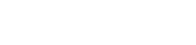 Exness