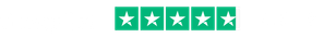 Trustpilot Rating