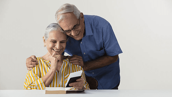 Fairfirst Insurance Sri Lanka Travel Safe Comprehensive