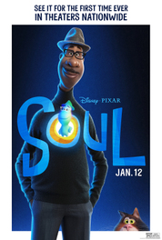 BUY TICKETS TO ALL THREE PIXAR RE-RELEASES
