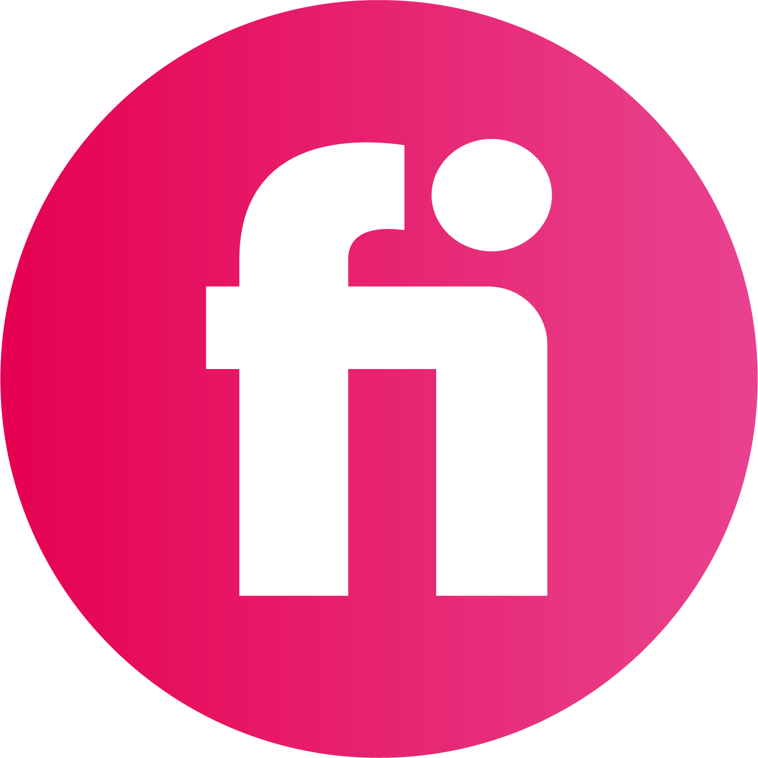 About us finamply