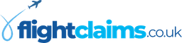 flightclaims.co.uk