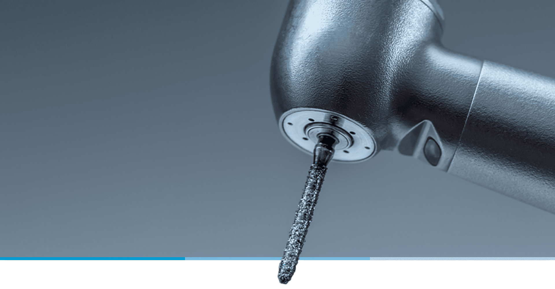 Florida Dental Repair