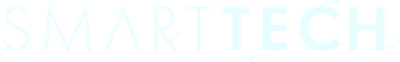 Neurotech