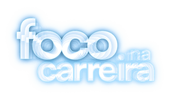 Foco na carreira
