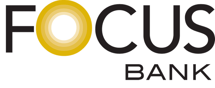 focus bank
