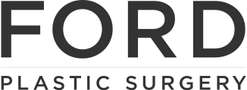 Ford Plastic Surgery logo