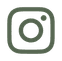 Instagram icon