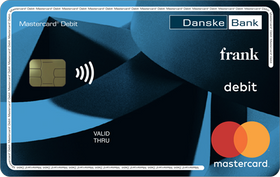 Ilmainen online dating ei luotto kortteja