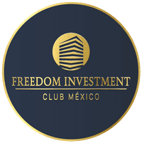 Total 90+ imagen freedom investment club méxico