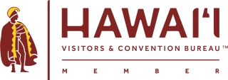 Hawaii Visitors & Convention Bureau