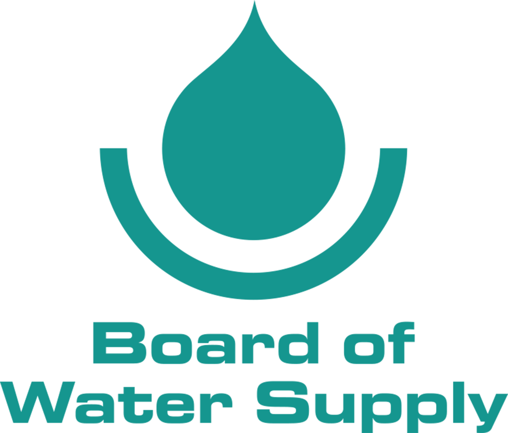 City & County of Honolulu | Board of Water Supply