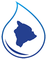 Island of Hawaii | Water Department