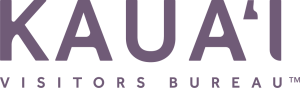 Kauai Visitors Bureau