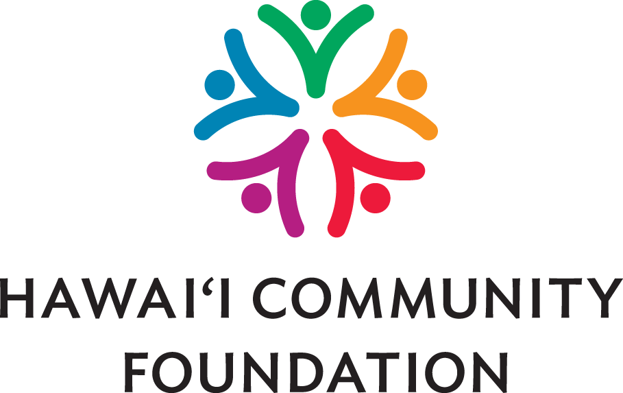 Hawaii Community Foundation