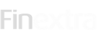 Clickable Finextra's logo