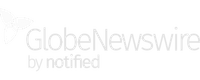 Clickable Global Newswire's logo