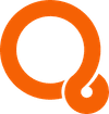 Quantum's logo