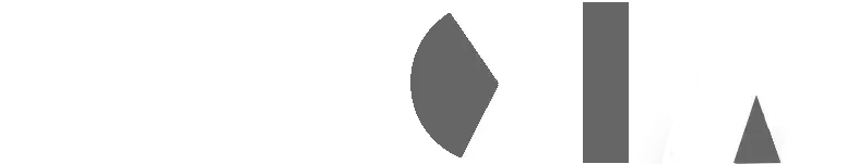 Community investment management's logo