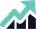 Icon of a bar graph
