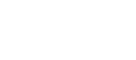 Midcap financial LLC's logo