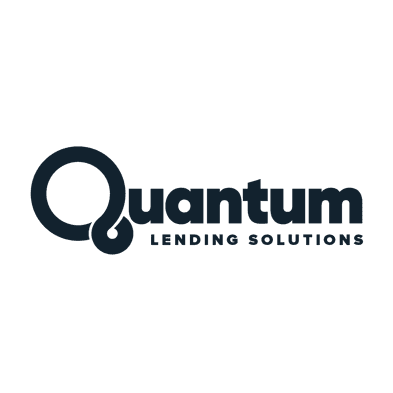 Quantum Financial Technologies