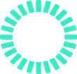 Fundation's logo