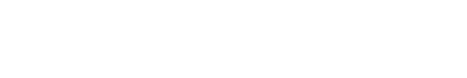 LL funds' logo