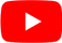 Clickable YouTube's logo