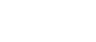 Goldman sachs' logo