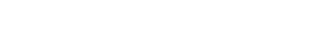 Bank united's logo