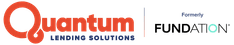 Fundation's logo