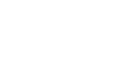 Waterfall asset management's logo