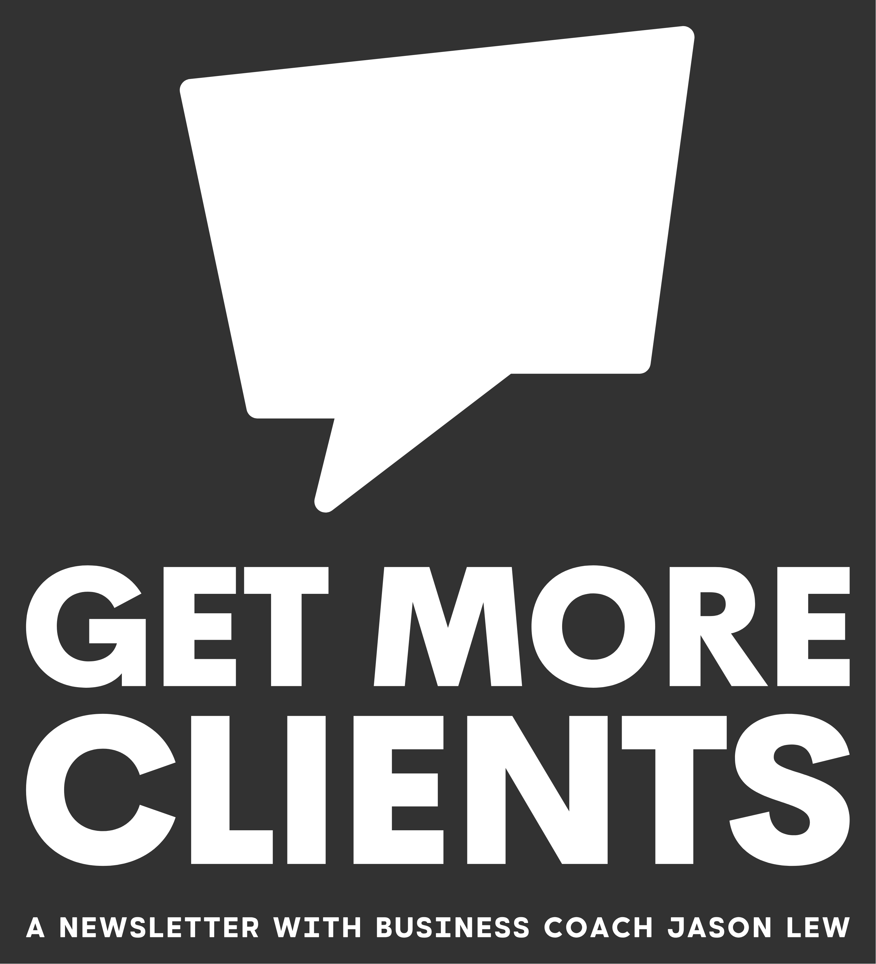 Get More Clients With Fabyxo'S Pinterest - etdwqwz