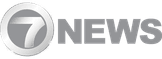 7News