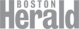 Boston Herald