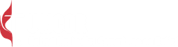 UMCOR logo