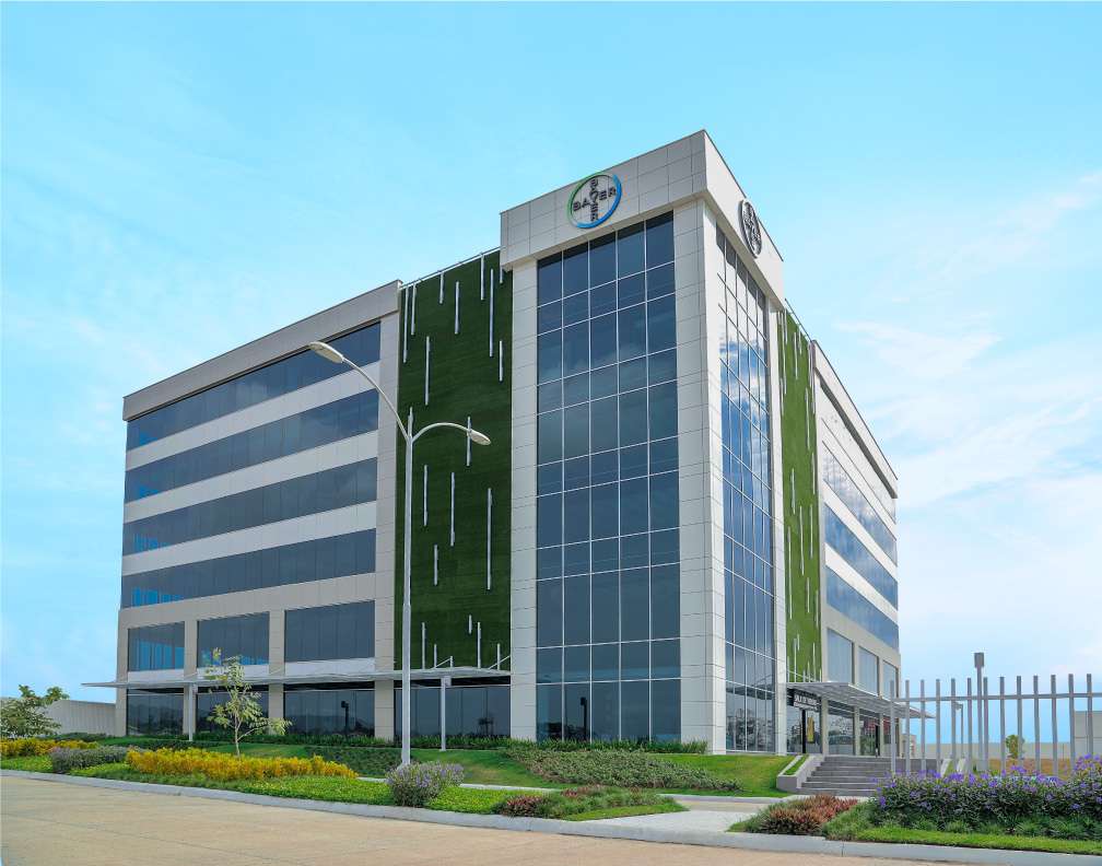 Global Business Terminal PTY - Oficinas en alquiler en Tocumen