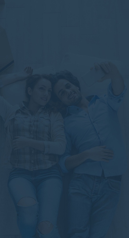 GM Law Sunshine Coast photo 2