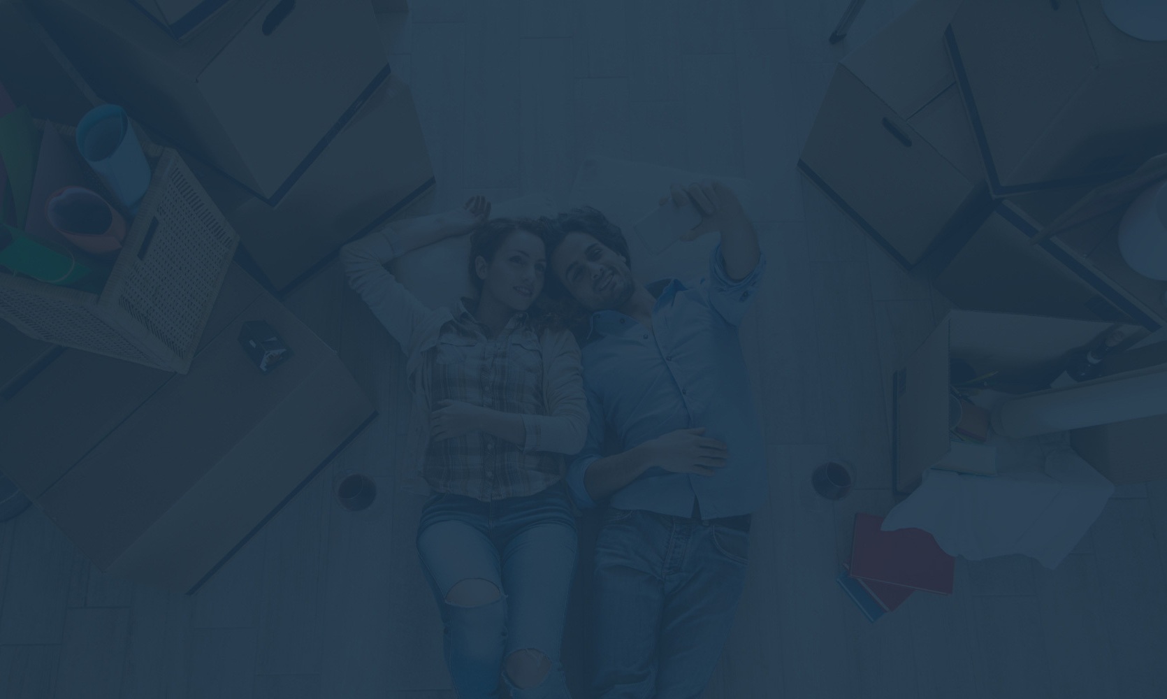 GM Law Sunshine Coast